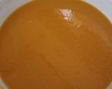 Foto langkah ke 3 dari resep Pudding Mangga.