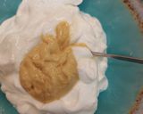 Nagyon kapros krumplisaláta recept fázis 1 fotója