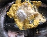 Foto langkah ke 1 dari resep Pecel Lele.