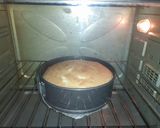 Foto del paso 5 de la receta: Coca de cuarto