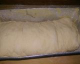 A picture of step 7 of Homemade Butter and Raisin Bread.
