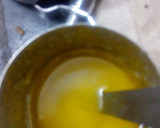 மசாலா  மினி சப்பாத்தி ரெசிபி ஸ்டேப் 7 புகைப்படம்