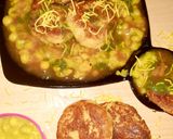રગડા પેટીસ (Ragda Patties Recipe In Gujarati) રેસીપી સ્ટેપ8ફોટો