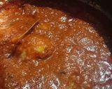 કાશ્મીરી દમ આલુ (Kashmiri Dum Aloo Recipe In Gujarati) રેસીપી સ્ટેપ3ફોટો
