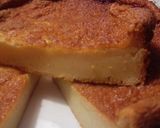 Foto del paso 4 de la receta Mi Queisada