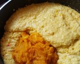 Foto del paso 4 de la receta: Humita del Norte Argentino