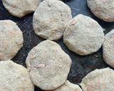 Foto del paso 3 de la receta: Croquetas de atún al horno