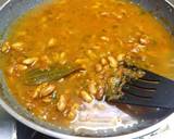 Rajma Masala Recipe recipe step 8 photo