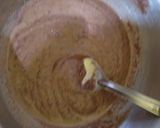 চকলেট বিস্কুট কেক(chocolate biscuit cake recipe in bengali) রেসিপির ধাপ 2 ছবি