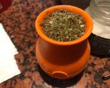 Foto del paso 2 de la receta: Mate 🧉