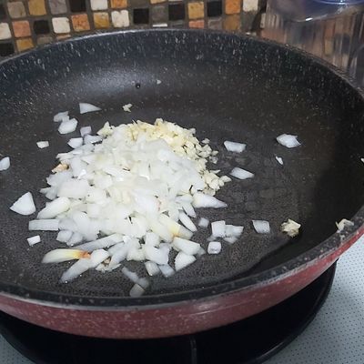 Langkah 4