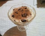 Foto del paso 8 de la receta: Tiramisú