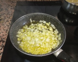 Foto del paso 6 de la receta: Cuscús con verduras y carne