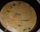 Foto langkah ke 8 dari resep Bubur asyura rice cooker.