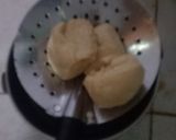 Foto langkah ke 3 dari resep Tahu Sutra Homemade.