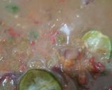 Foto langkah ke 3 dari resep Pecak Ikan Nila Khas Betawi.