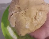 عکس مرحله 3 از دستور دونات خوشمزه با انواع طرح ها و مدل ها😎