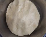 عکس مرحله 5 از دستور دونات 😋