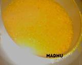 Moong Masoor Dal Masala recipe step 1 photo