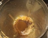 Foto del paso 2 de la receta: Torta