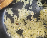 Foto del paso 3 de la receta: Chirlas picantes a la marinera
