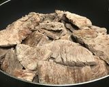 Foto langkah ke 1 dari resep Empal daging sapi.