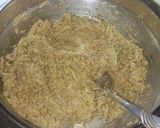 Almás, diós rétes recept fázis 1 fotója