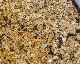 รูปขั้นตอนการทำที่ 7 ของ Muesli Slices