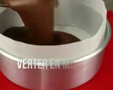 Foto del paso 11 de la receta: Torta de chocolate