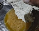 Foto del paso 7 de la receta: Milanesa de Mondongo