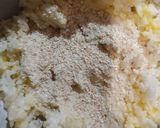Foto del paso 2 de la receta: Croquetas de arroz