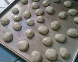Foto langkah ke 3 dari resep Tomago boro.
