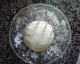 Foto del paso 2 de la receta: Bizcochitos de grasa Sin Tacc. (con queso)