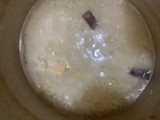 Rice goodness