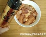 彩椒馬鈴薯燉肉　懶人煮法，一樣好吃的食譜步驟3照片