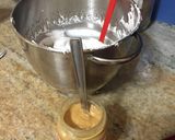 Foto del paso 3 de la receta: Mantecol
