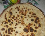 Foto del paso 3 de la receta: Panqueques de verduras 🌯