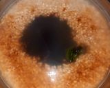Foto langkah ke 3 dari resep Bubur Jali.
