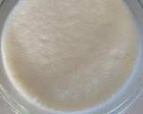 Foto del paso 2 de la receta: Crema para batir casera