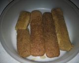 Foto del paso 3 de la receta: Postre borracho