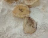 Foto langkah ke 2 dari resep Pisang PomPom.