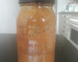 Foto del paso 2 de la receta: Dulce de leche argentino
