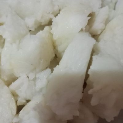 Langkah 5