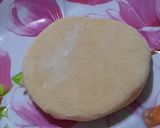 Foto del paso 6 de la receta: Pancitos caseros (tipo figasitas)