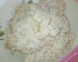 Alkaki recipe step 3 photo