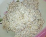 A picture of step 3 of Alkaki.