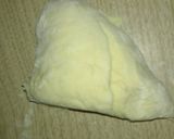 Foto del paso 2 de la receta: Ñoquis de papa