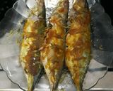 Foto langkah ke 5 dari resep Ikan Bakar Simpel.