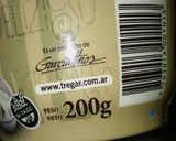 Foto del paso 9 de la receta: Chocotorta