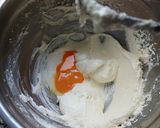 Foto del paso 2 de la receta: Pepas de membrillo